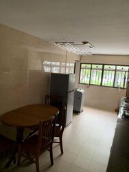 Blk 704 Ang Mo Kio Avenue 8 (Ang Mo Kio), HDB 3 Rooms #438493951